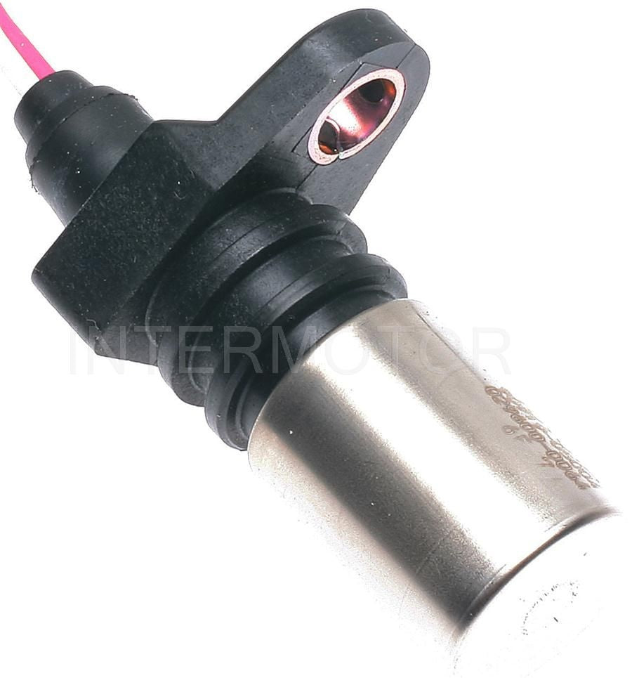 Intermotor Engine Camshaft Position Sensor PC213