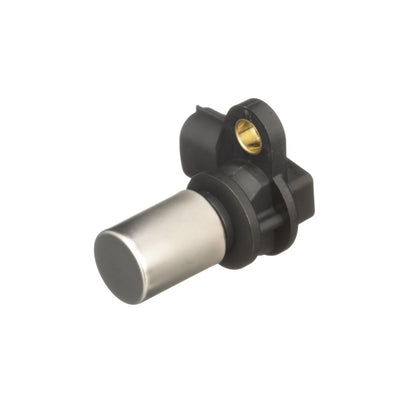 Intermotor Engine Crankshaft Position Sensor PC214