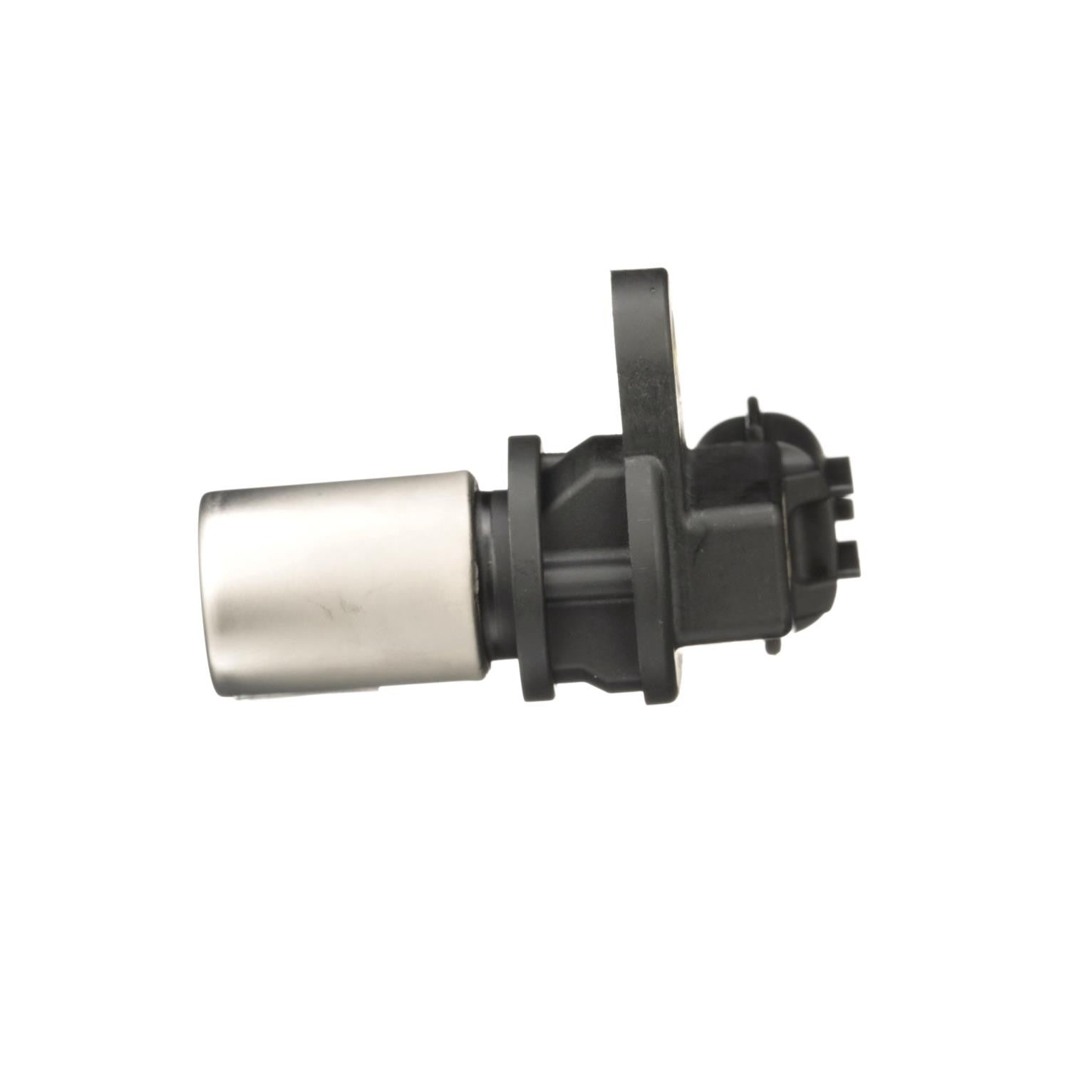 Intermotor Engine Crankshaft Position Sensor PC214