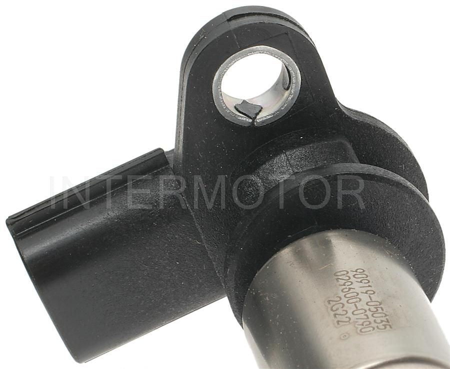 Intermotor Engine Crankshaft Position Sensor PC214