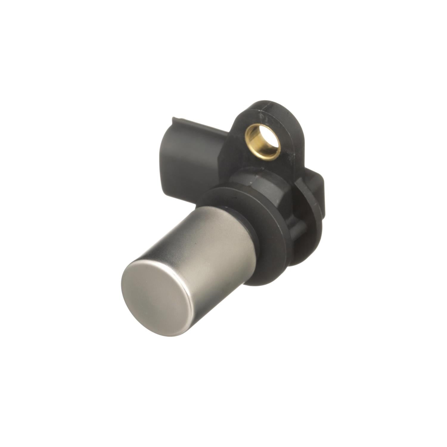 Intermotor Engine Crankshaft Position Sensor PC214