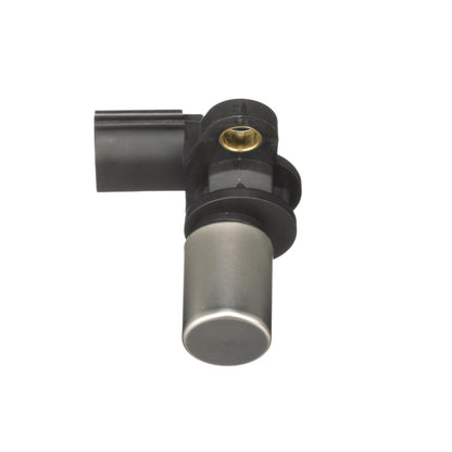 Intermotor Engine Crankshaft Position Sensor PC214