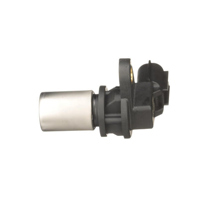 Intermotor Engine Crankshaft Position Sensor PC214