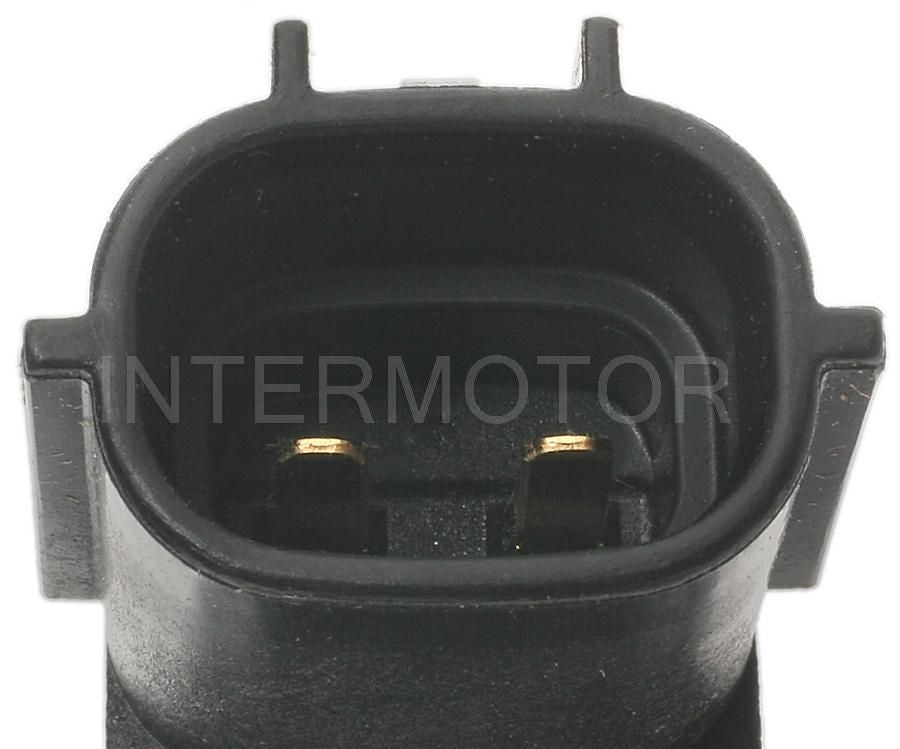Intermotor Engine Crankshaft Position Sensor PC214