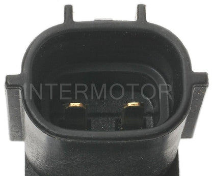 Intermotor Engine Crankshaft Position Sensor PC214