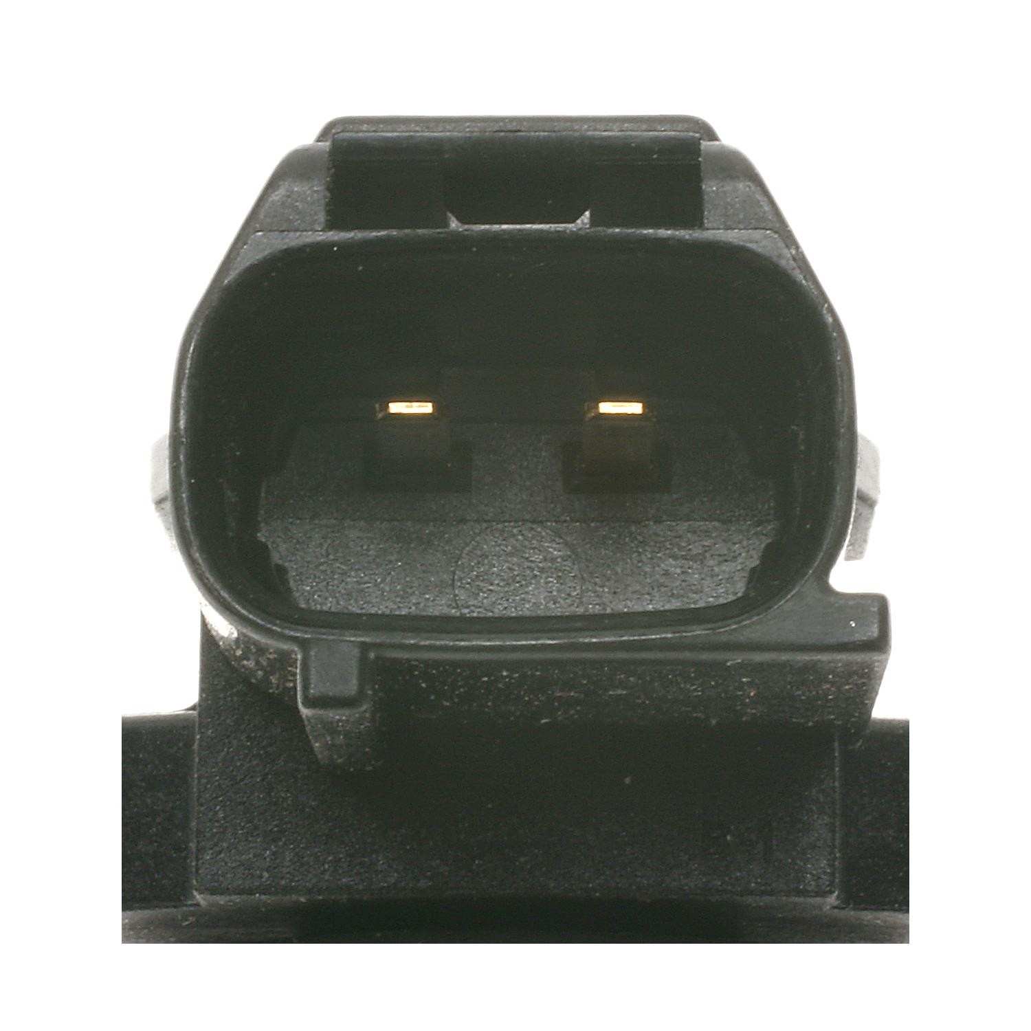 Intermotor Engine Camshaft Position Sensor PC215