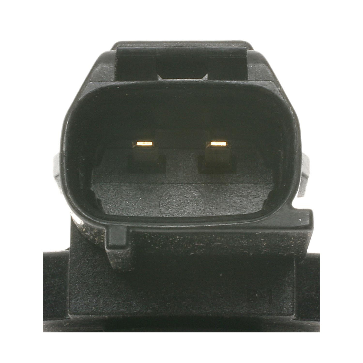 Intermotor Engine Camshaft Position Sensor PC215