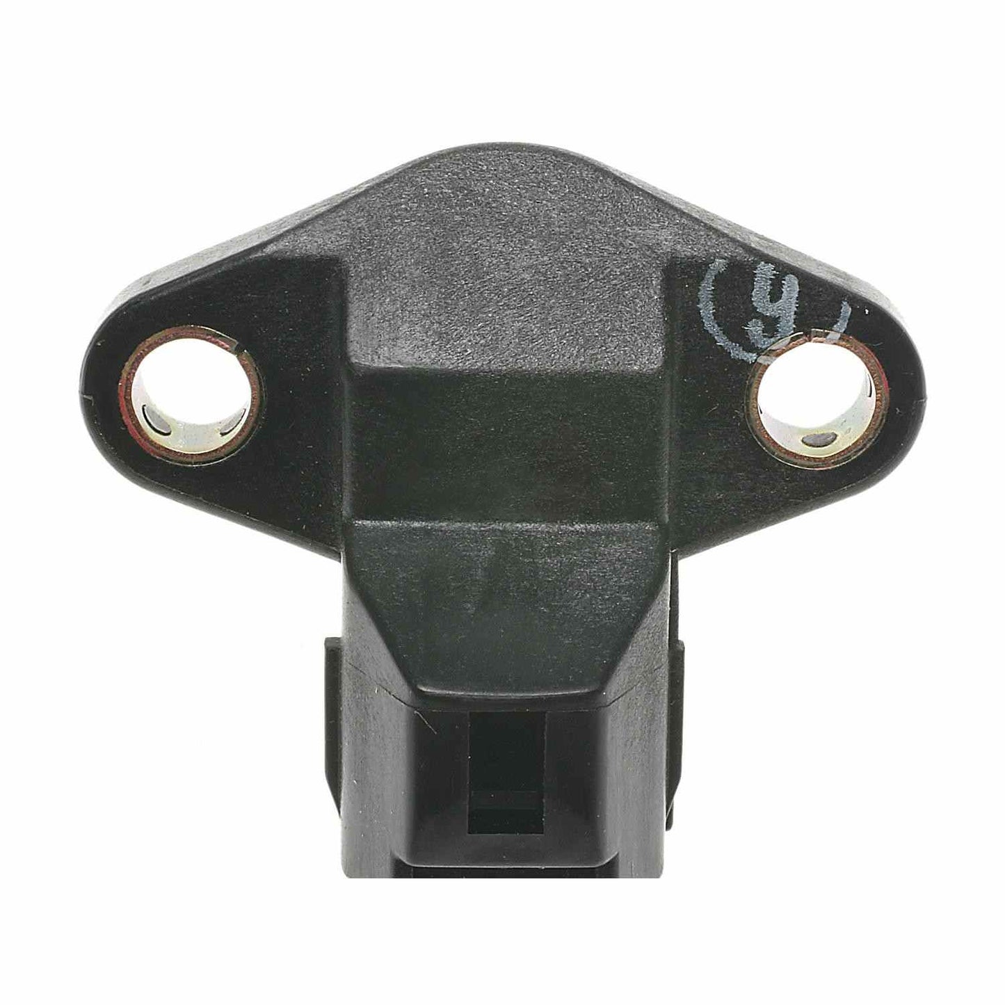 Intermotor Engine Camshaft Position Sensor PC215