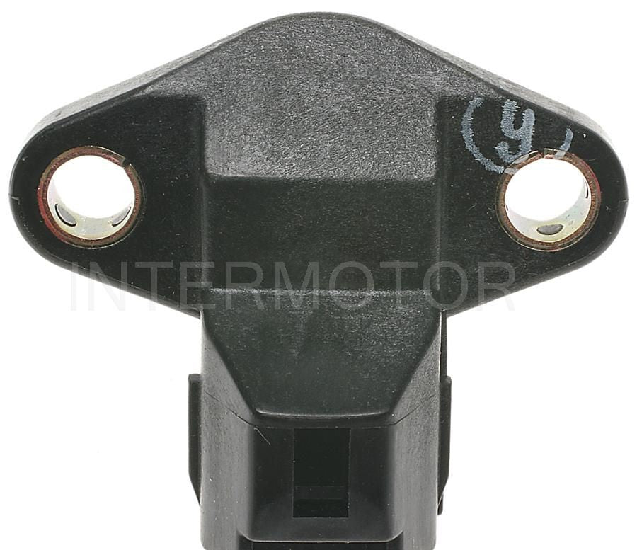 Intermotor Engine Camshaft Position Sensor PC215