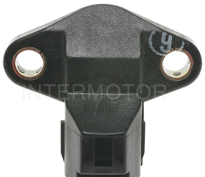 Intermotor Engine Camshaft Position Sensor PC215