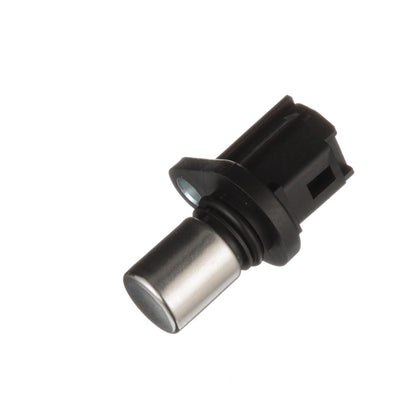 Intermotor Engine Camshaft Position Sensor PC216