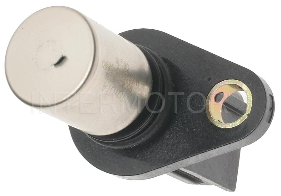 Intermotor Engine Camshaft Position Sensor PC216