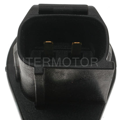 Intermotor Engine Camshaft Position Sensor PC216