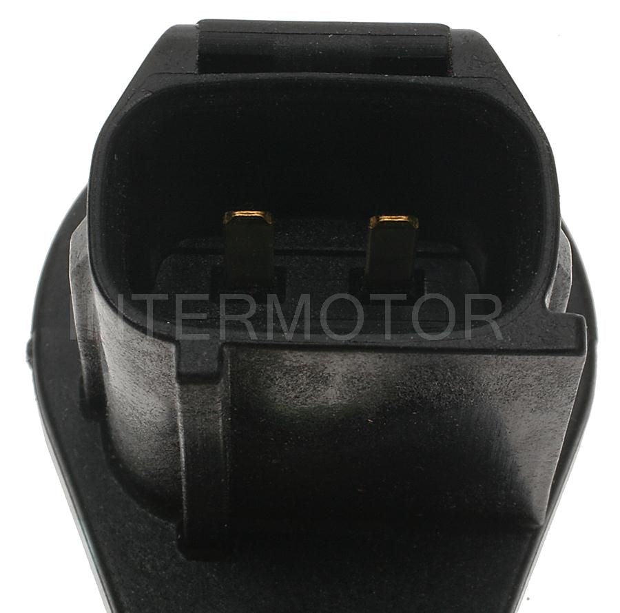 Intermotor Engine Camshaft Position Sensor PC216