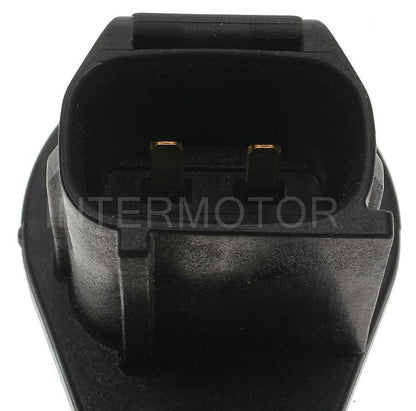 Intermotor Engine Camshaft Position Sensor PC216