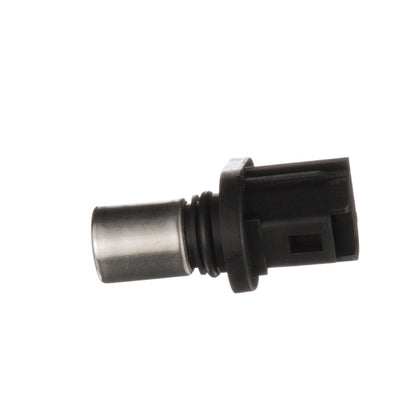 Intermotor Engine Camshaft Position Sensor PC216