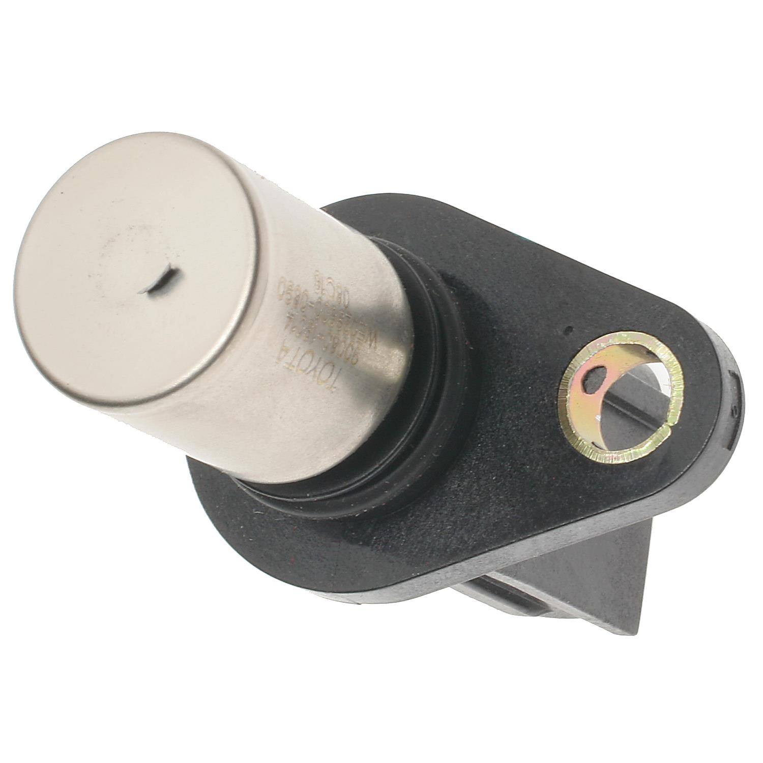 Intermotor Engine Camshaft Position Sensor PC216