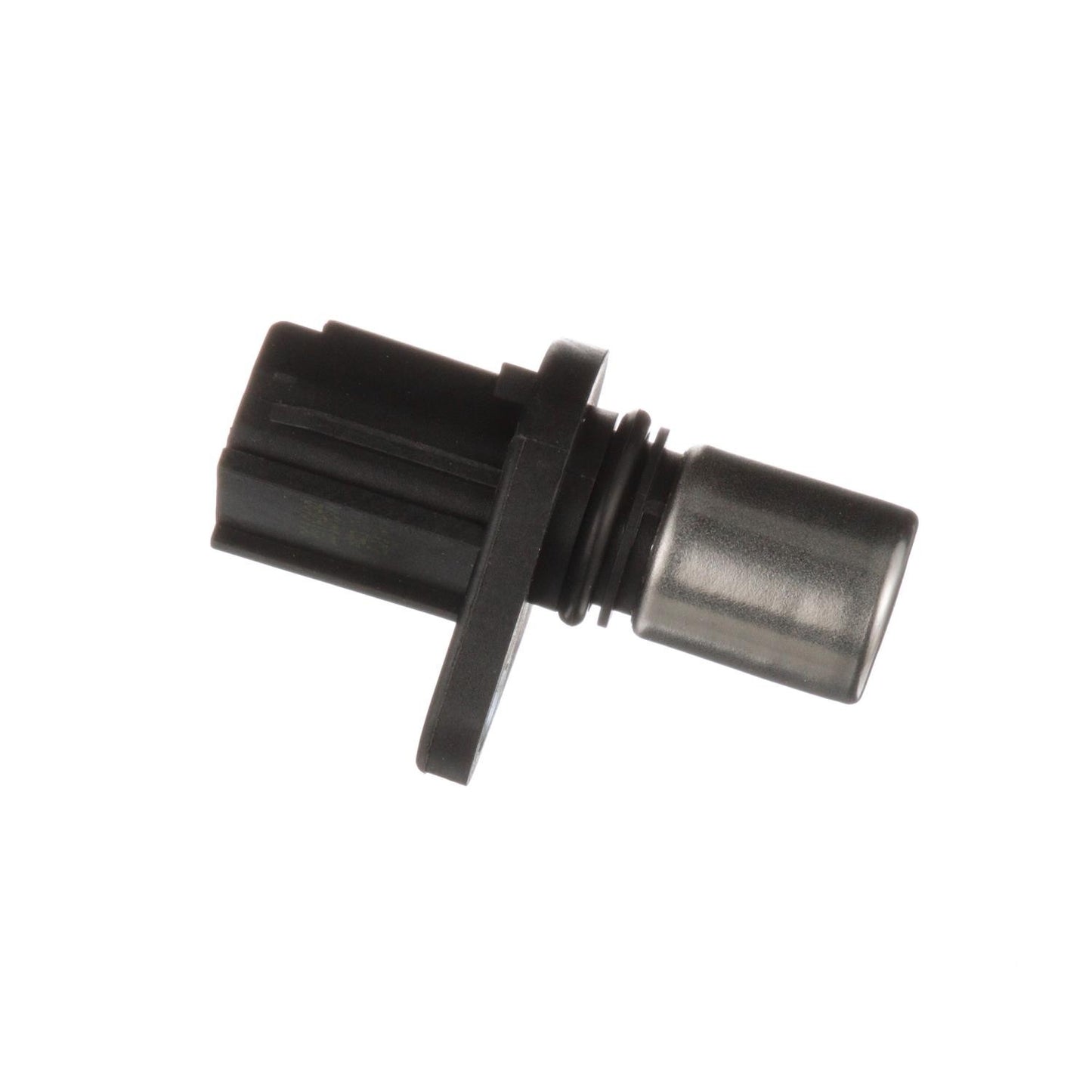 Intermotor Engine Camshaft Position Sensor PC216