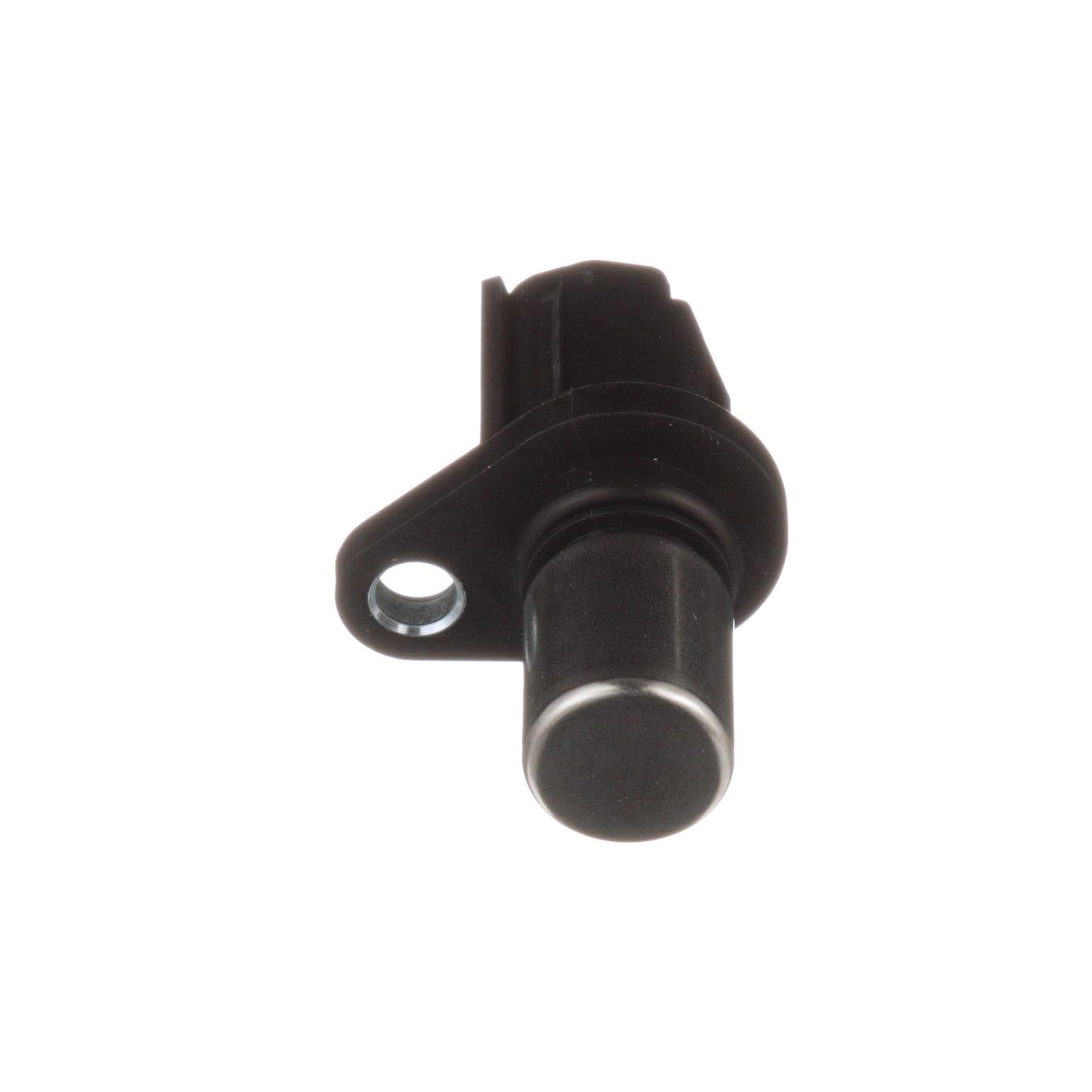 Intermotor Engine Camshaft Position Sensor PC216