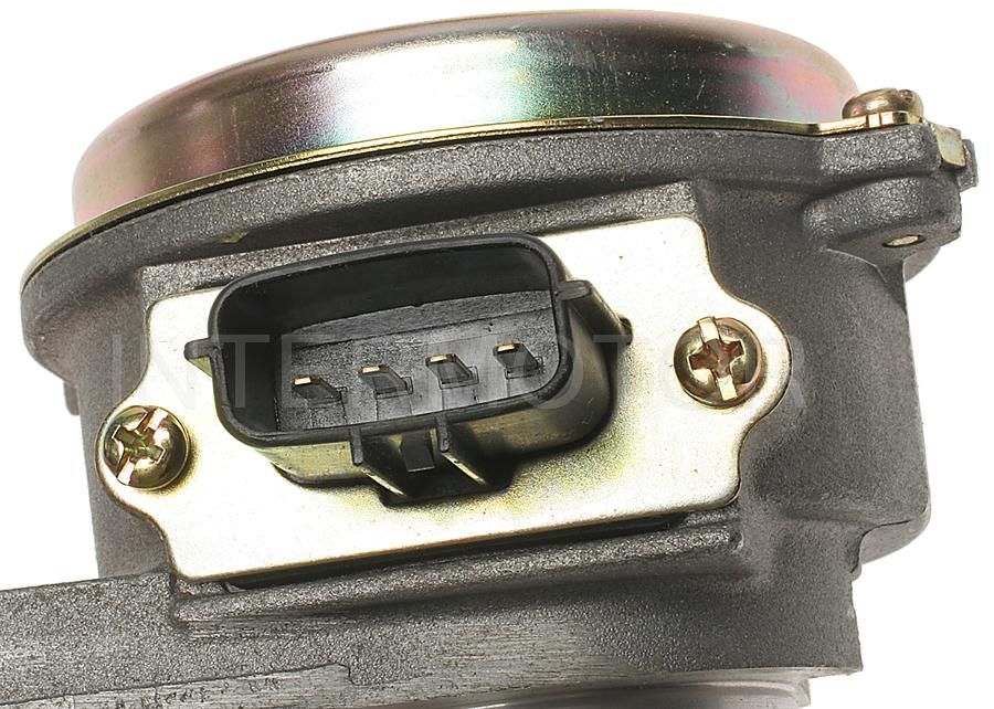 Intermotor Engine Camshaft Position Sensor PC217