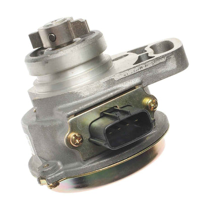 Intermotor Engine Camshaft Position Sensor PC217