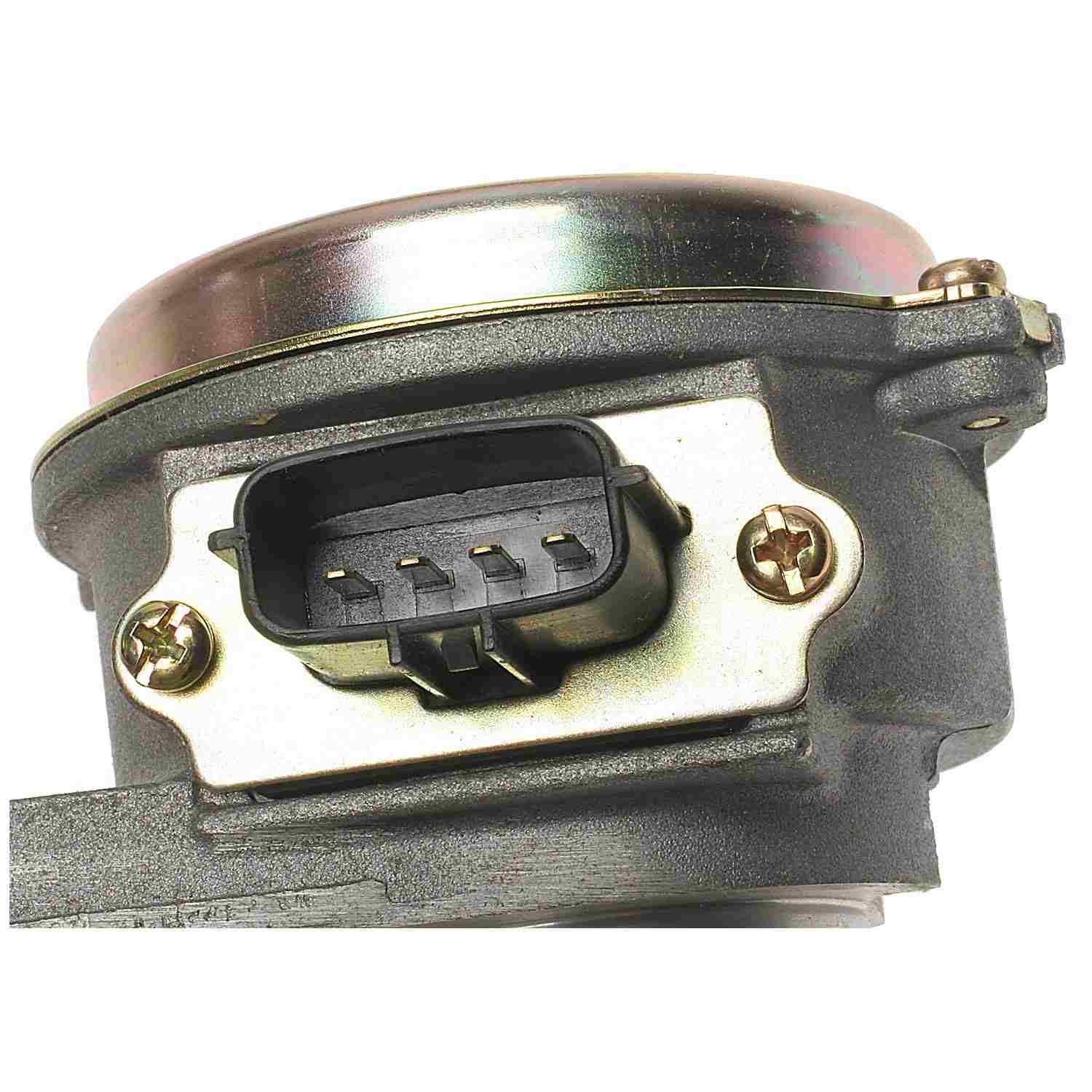 Intermotor Engine Camshaft Position Sensor PC217