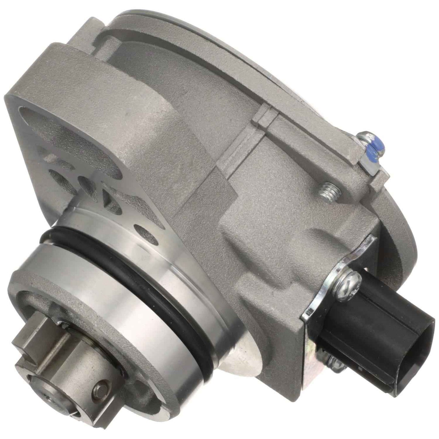 Intermotor Engine Camshaft Position Sensor PC218