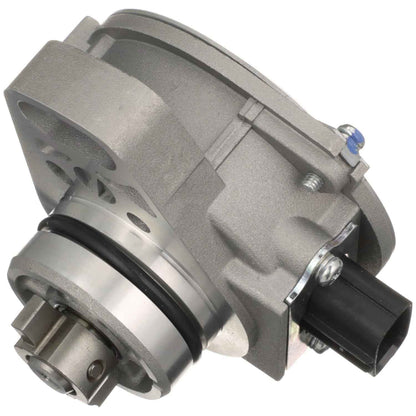 Intermotor Engine Camshaft Position Sensor PC218