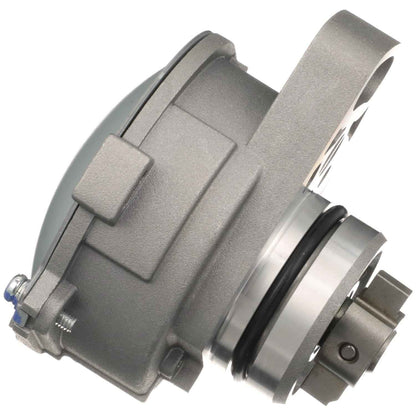 Intermotor Engine Camshaft Position Sensor PC218