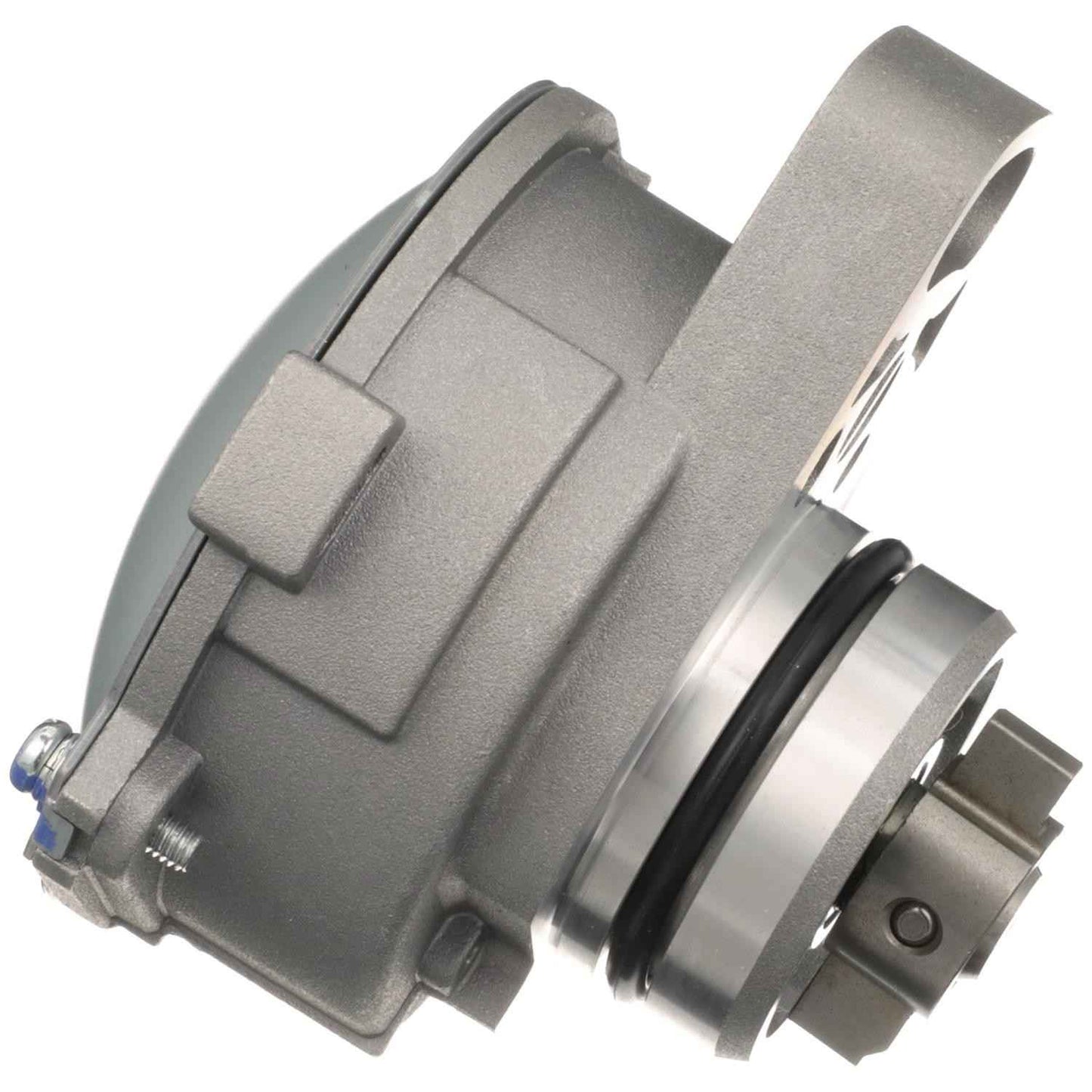Intermotor Engine Camshaft Position Sensor PC218