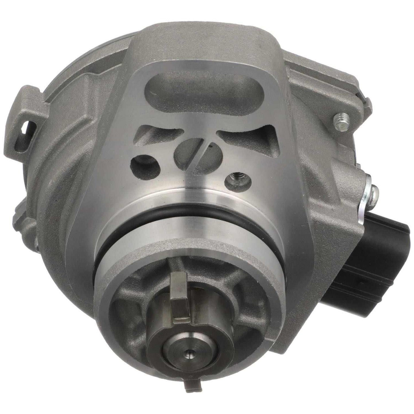 Intermotor Engine Camshaft Position Sensor PC218