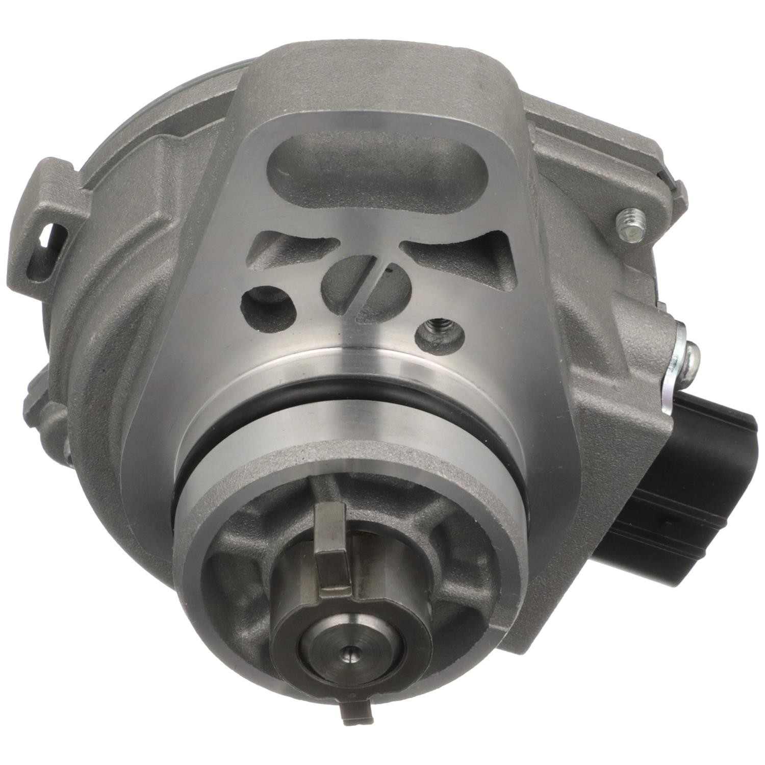 Intermotor Engine Camshaft Position Sensor PC218