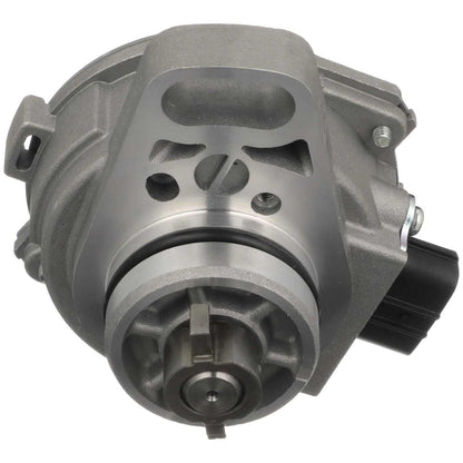 Intermotor Engine Camshaft Position Sensor PC218