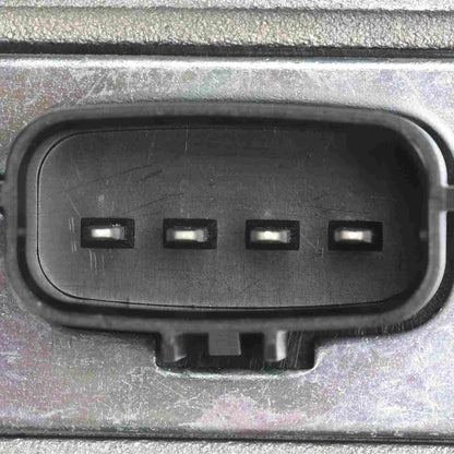 Intermotor Engine Camshaft Position Sensor PC218