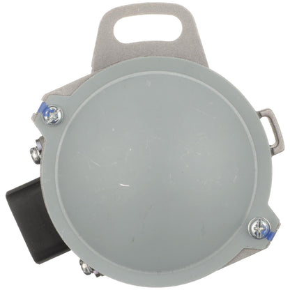 Intermotor Engine Camshaft Position Sensor PC218