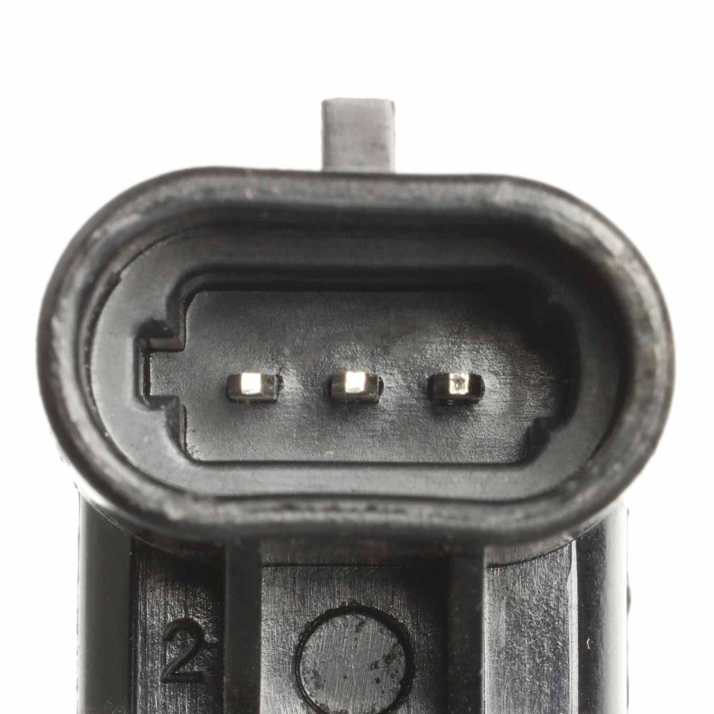 Standard Ignition Engine Camshaft Position Sensor PC21