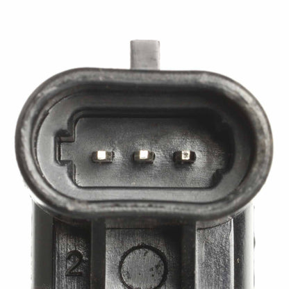 Standard Ignition Engine Camshaft Position Sensor PC21