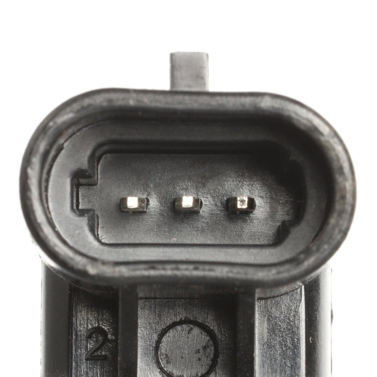 Standard Ignition Engine Camshaft Position Sensor PC21