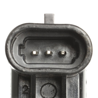 Standard Ignition Engine Camshaft Position Sensor PC21