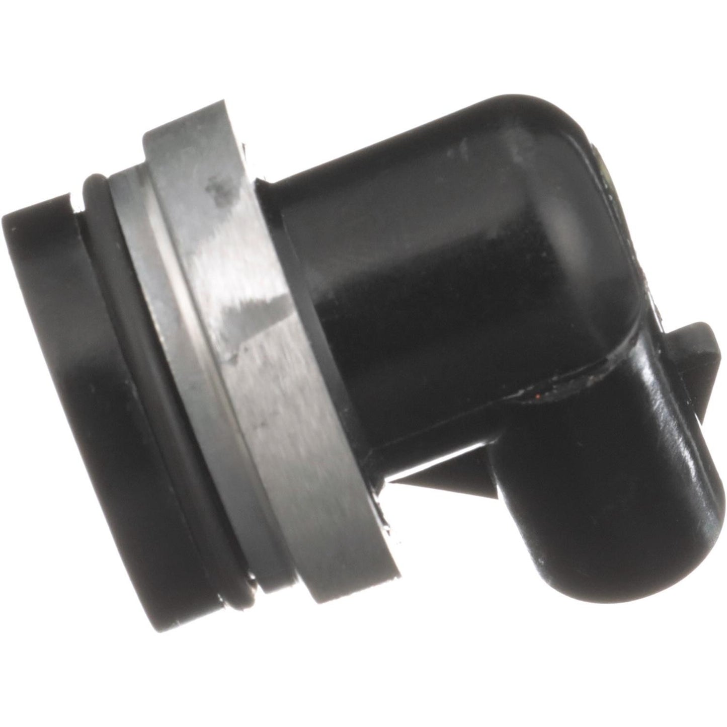 Standard Ignition Engine Camshaft Position Sensor PC21