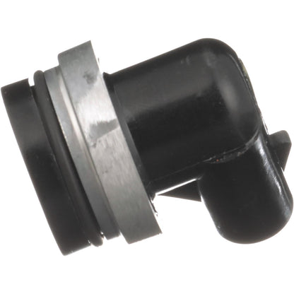 Standard Ignition Engine Camshaft Position Sensor PC21
