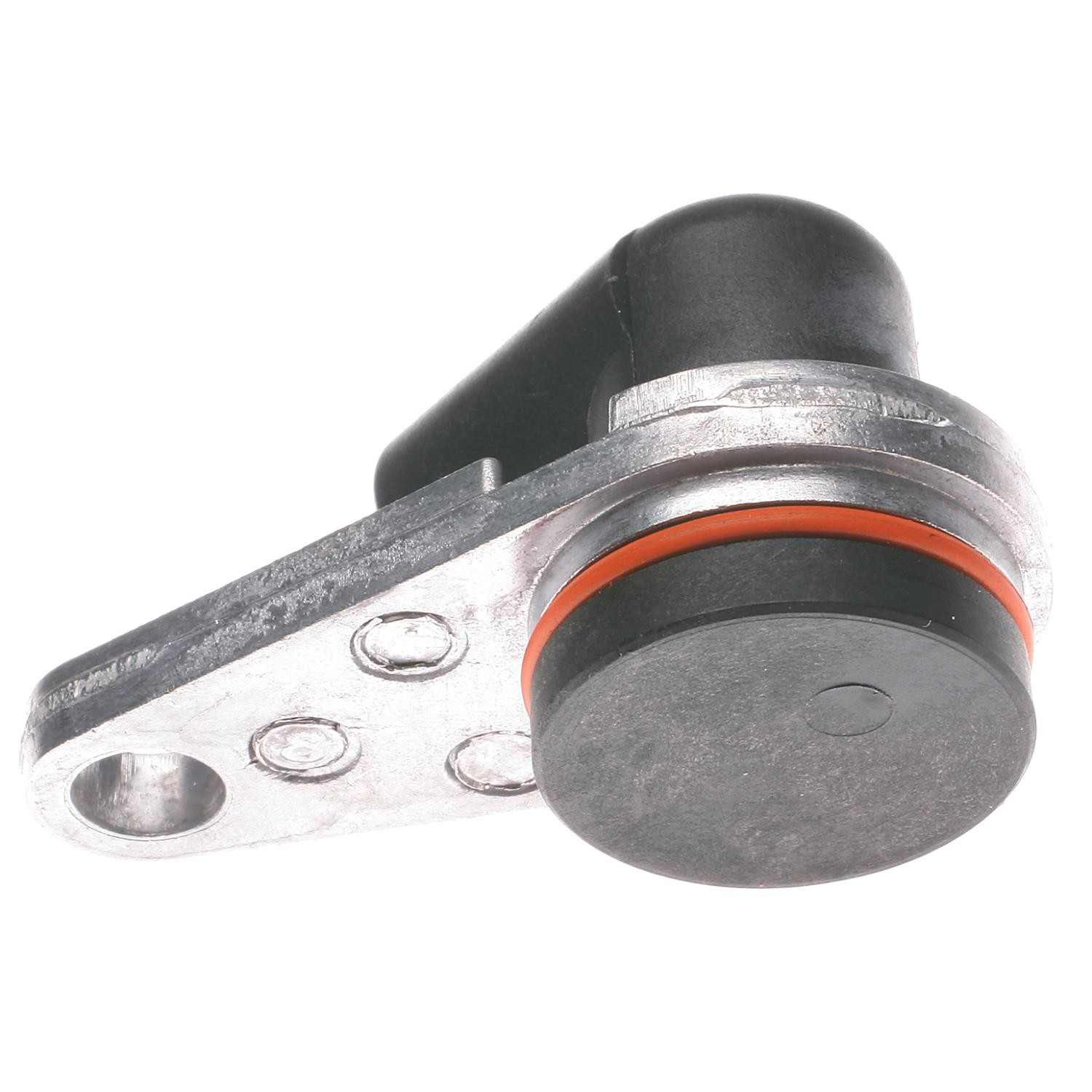 Standard Ignition Engine Camshaft Position Sensor PC21