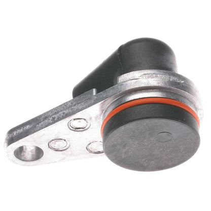 Standard Ignition Engine Camshaft Position Sensor PC21