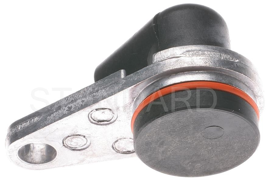 Standard Ignition Engine Camshaft Position Sensor PC21