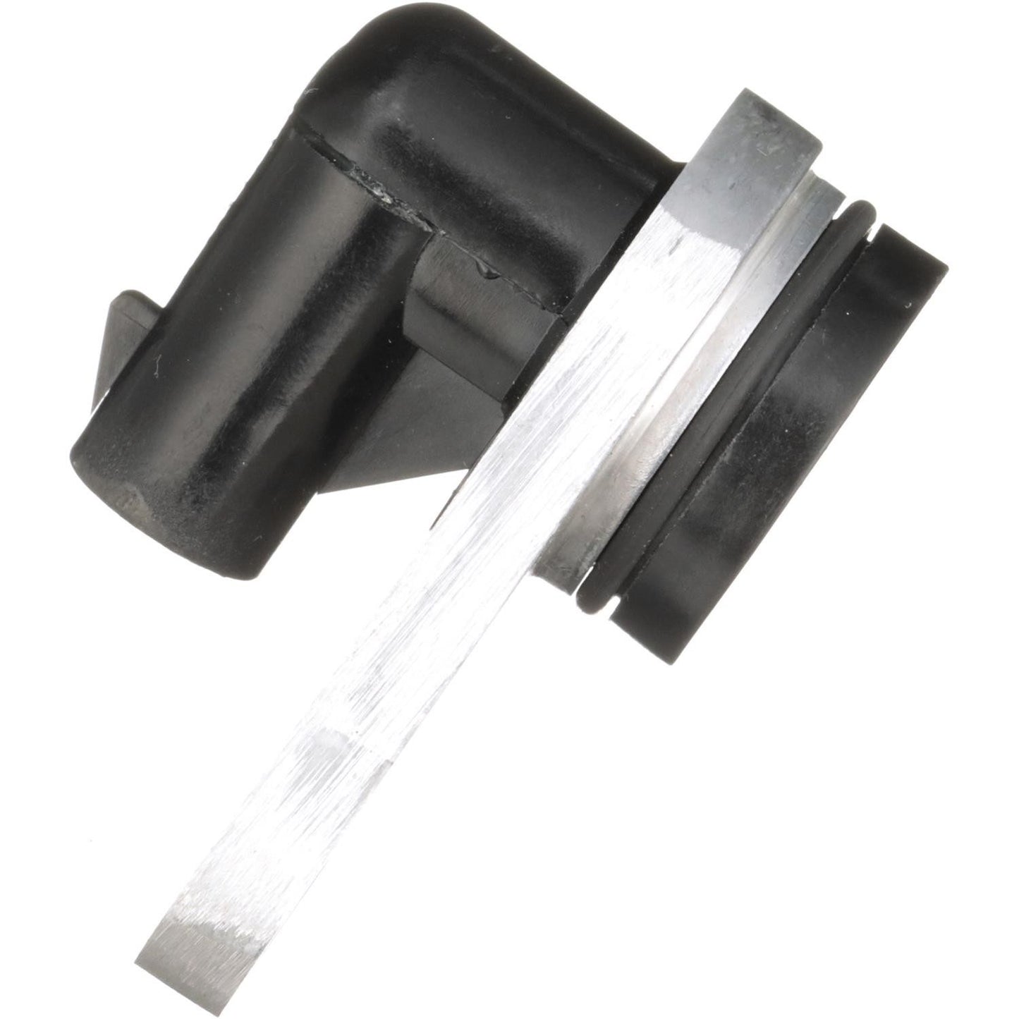Standard Ignition Engine Camshaft Position Sensor PC21