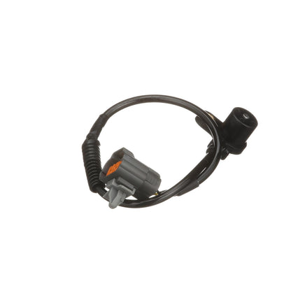 Intermotor Engine Crankshaft Position Sensor PC221