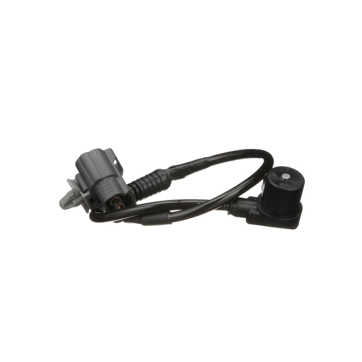 Intermotor Engine Crankshaft Position Sensor PC221