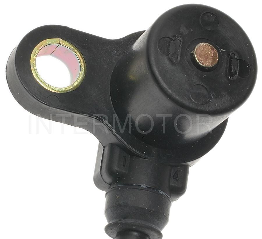 Intermotor Engine Crankshaft Position Sensor PC221