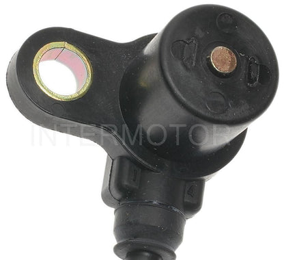 Intermotor Engine Crankshaft Position Sensor PC221