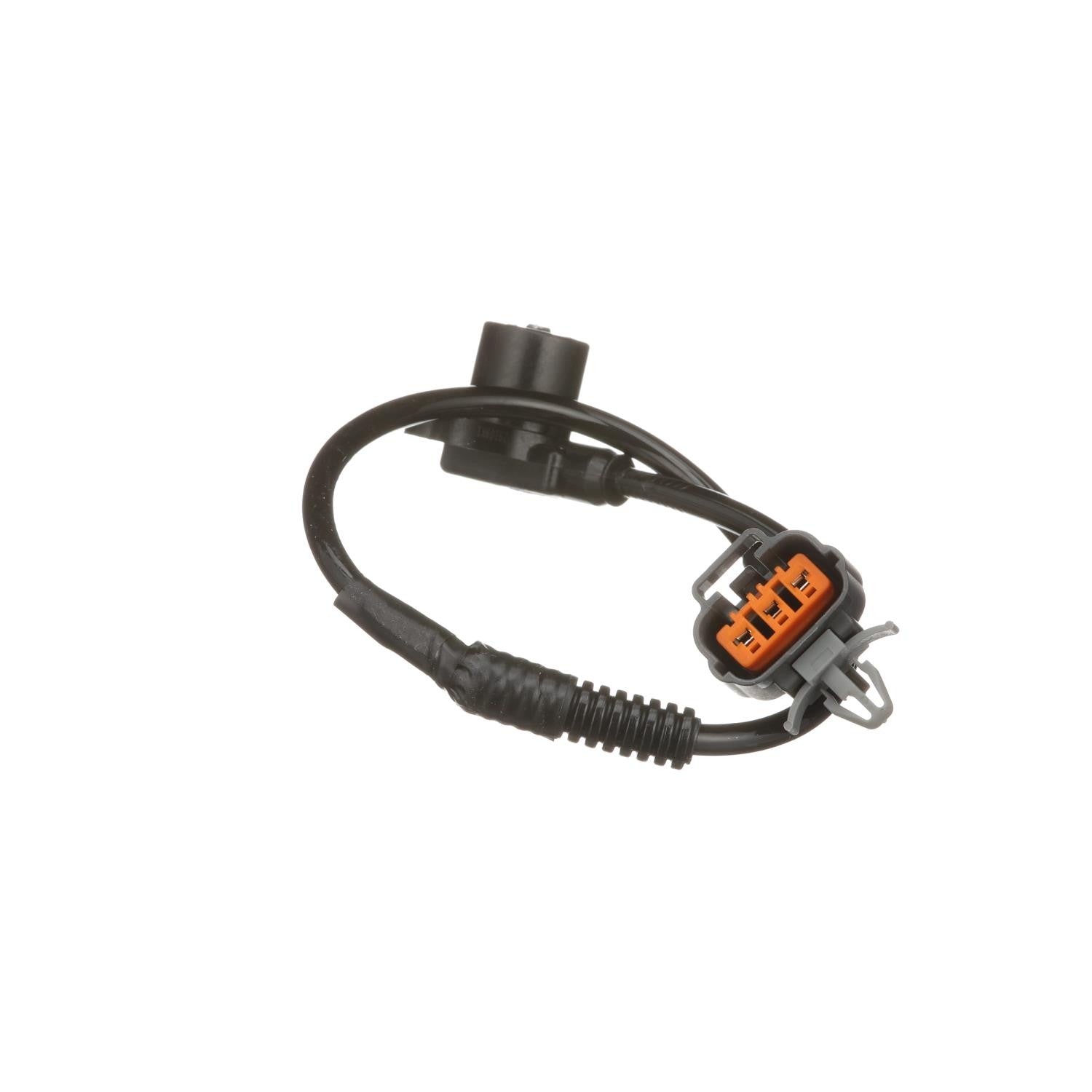 Intermotor Engine Crankshaft Position Sensor PC221